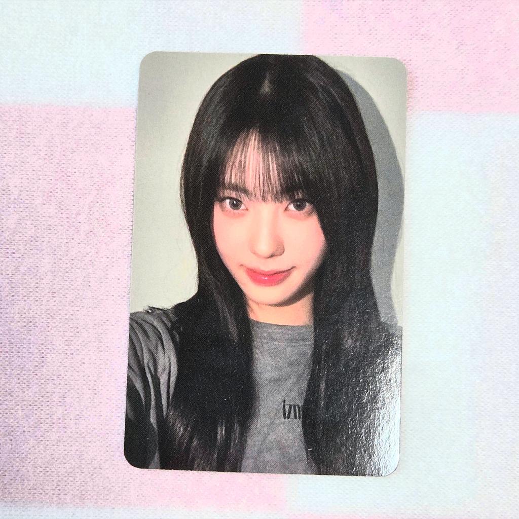 libagg0010's tweet photo. 이즈나 코코 n/a 애플뮤직 사운드웨이브 포토카드 포카 양도 

▪︎가격
애플뮤직- 1.3 / 사운드웨이브- 3.5
▪︎하자×
▪︎ 반택 0.2 , 일반택배 0.4 
(제주지역은 입금 전 미리 알려주세요) https://t.co/oGLcKpJ52p