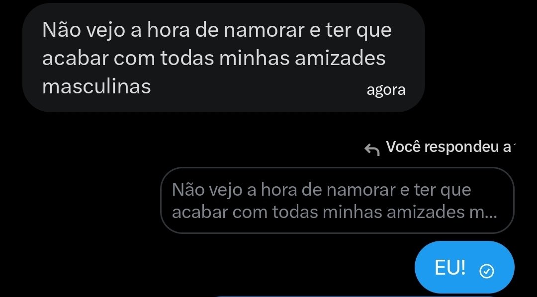 𝐊𝐚𝐢 𝐆𝐞𝐧𝐚𝐭𝐨 𝐌𝐨𝐫𝐢 tweet media