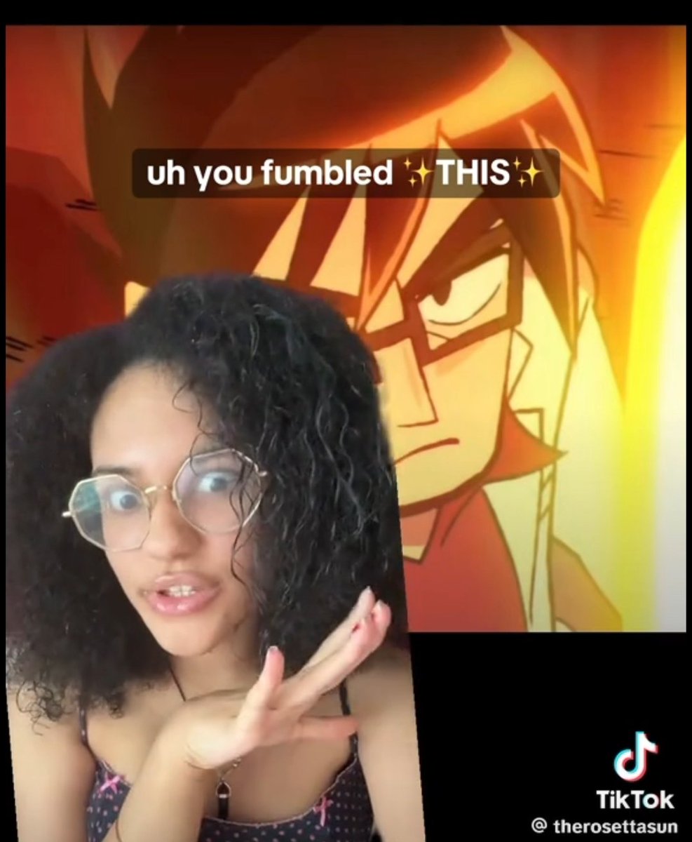 Marcothecoolest's tweet photo. If i had a nickel for everytime rosetta sun ignored a female characters complexities to hate on them and then went on to defend the often abusive men (or their wants) in their series  id have 3 maybe 4 nickels which isnt a lot but it is Crazy that it happened that many times https://t.co/2nwDO0t2j6