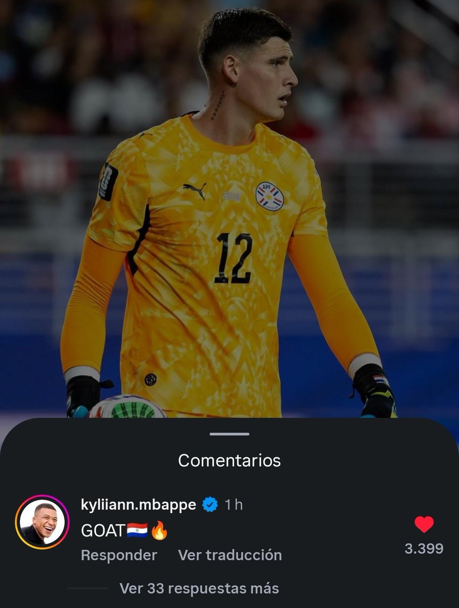 out_futbolpy's tweet photo. https://t.co/HPN11rj9au