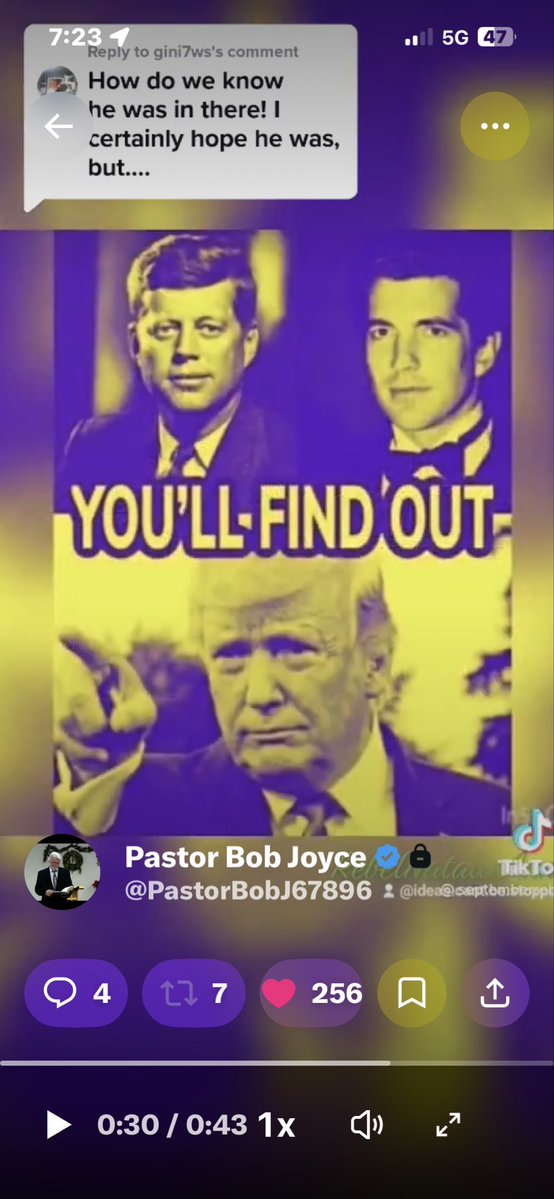 DavidGrims40300's tweet photo. @GlamBecks21 2-3-1 the pro/ former CIA and 9/11/2001 likely chief from JFK Dallas forward that prick. 3/ Obummer like Hitler but stuck on crack and other kid addictions… 1/ Bill couldn’t outdo HRC evils. 
So #POTUS47 the builder developer the genius with #Q #5dChessMaster GAIA Loves https://t.co/rLK4LmPpUK