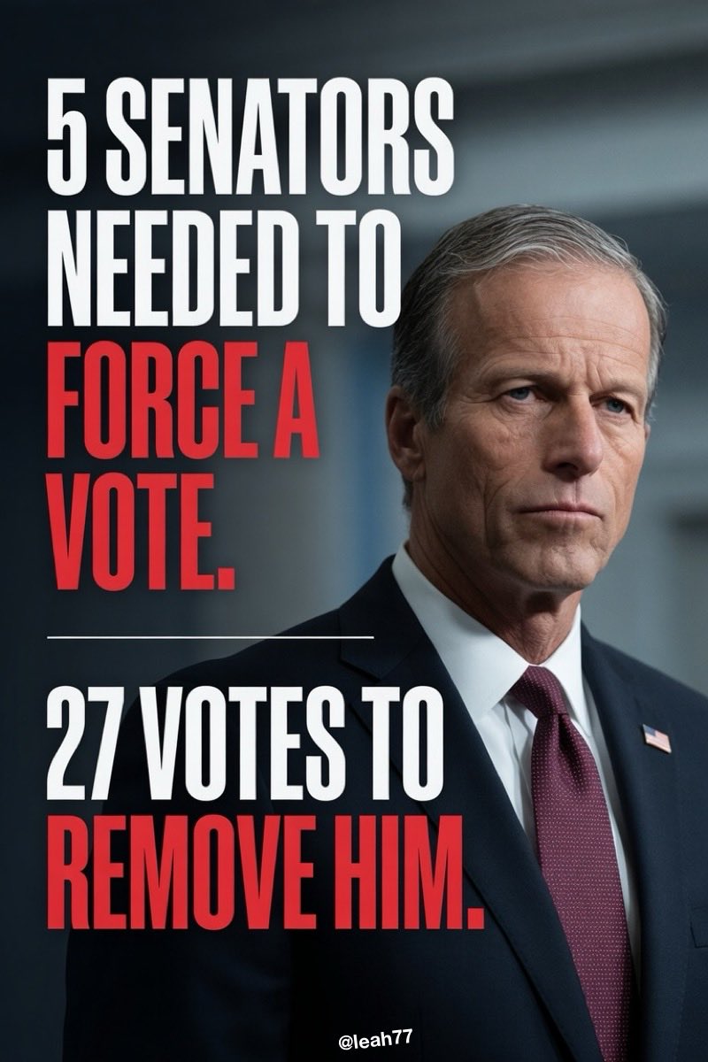 LeahRain77's tweet photo. Seems simple for such important legislation… https://t.co/thgu7Tlwbz
