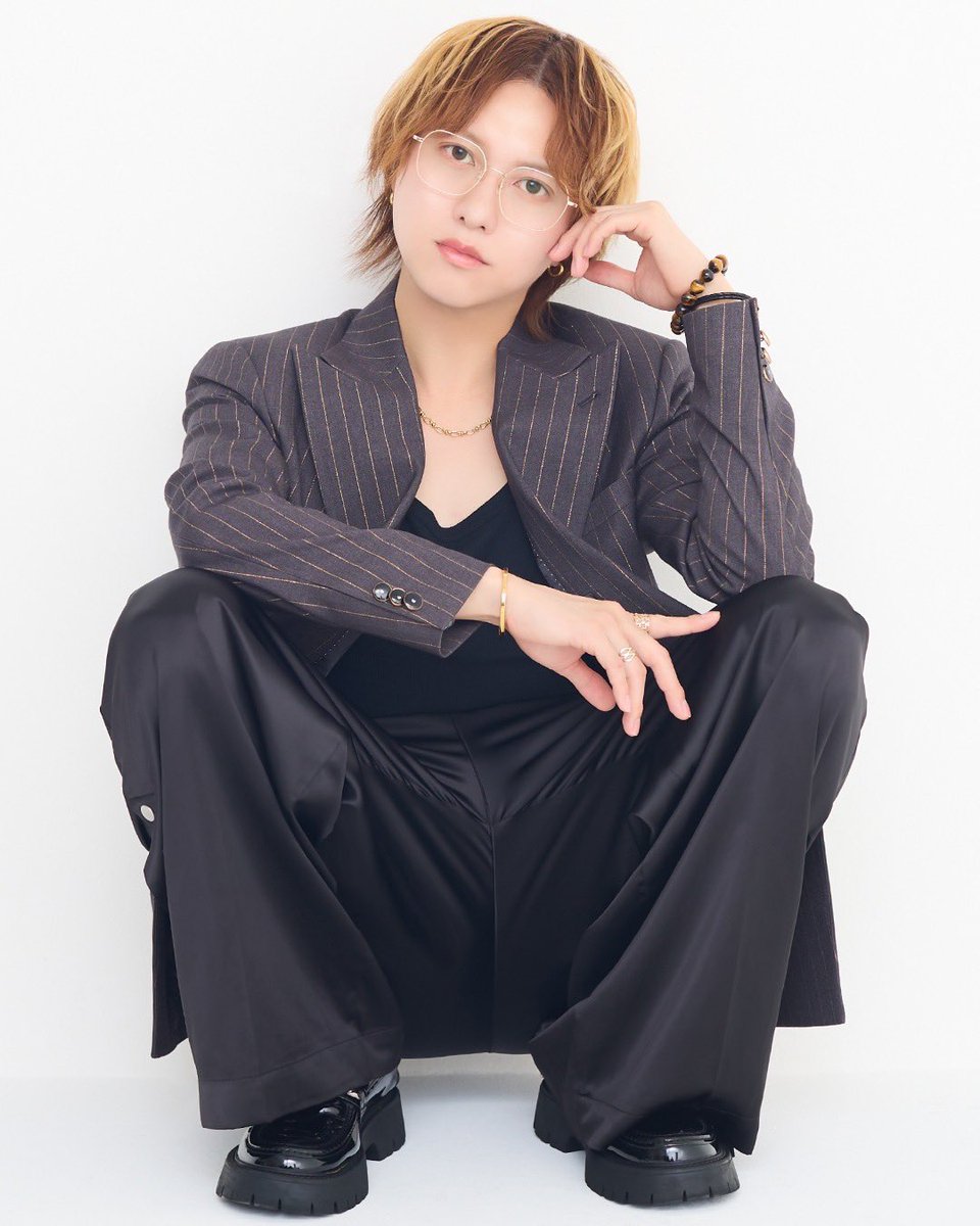 nanasereo__'s tweet photo. 宣材その4 https://t.co/XZtv8jJdBQ