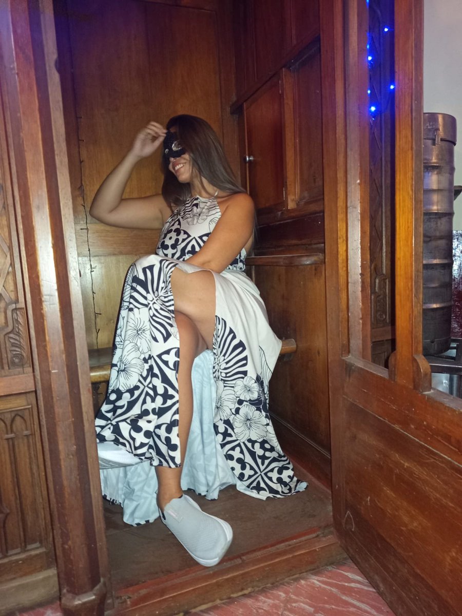 Karla_authentiq tweet picture