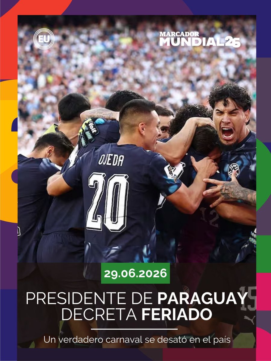 AndyGuillenar's tweet photo. Recontra merecido! https://t.co/rXB8qs0m4F