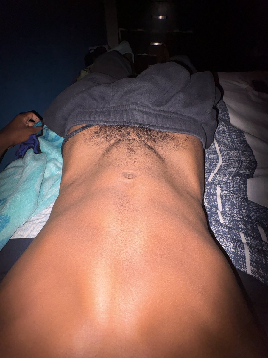 Derekxdl's tweet photo. fit jerk bros hmu https://t.co/P4m6K3xz6n