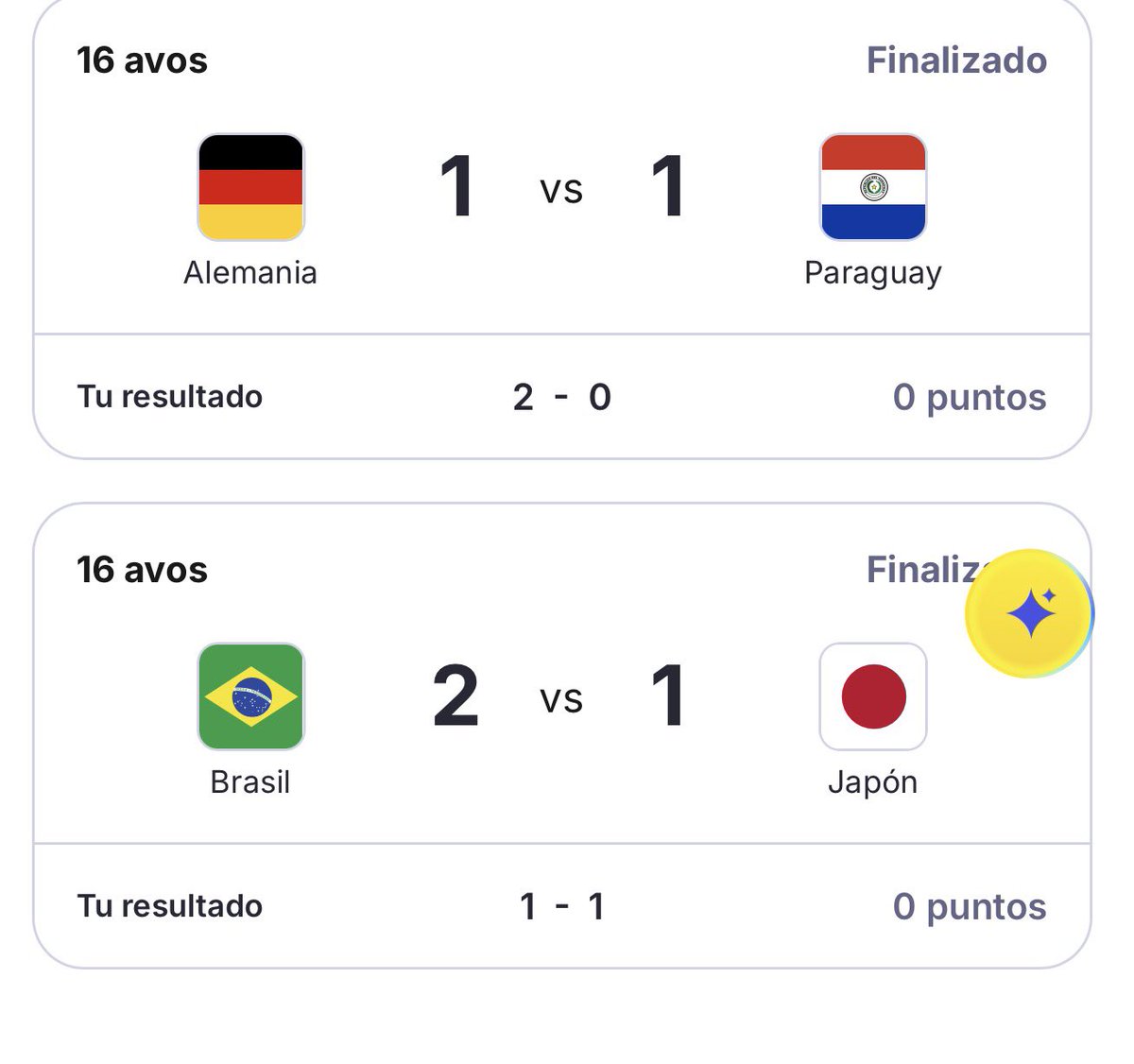dianaa_ri's tweet photo. @NaranjaX #antifiXture  siempre triunfando 😂 https://t.co/1N6vr1Vq7G
