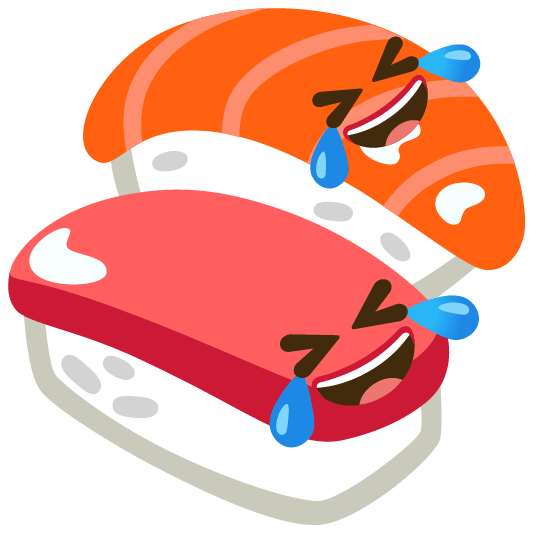 Maria_amd's tweet photo. @ghostonki Essa guria é uma palhaça 🍣🤣 https://t.co/Jq0EYS83Jf