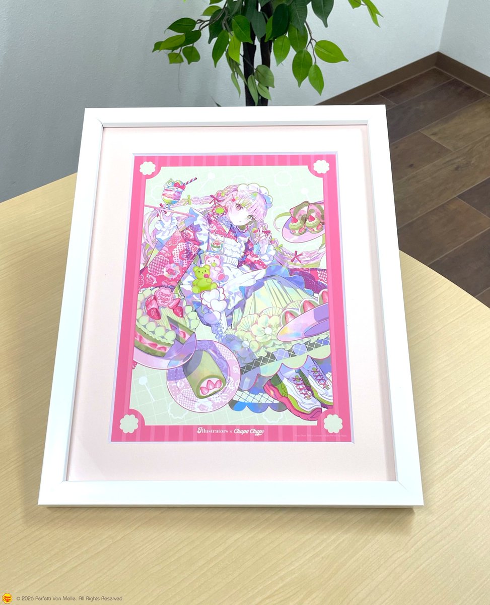 赤倉🧸初画集「Ludique」発売中 (@akakura1341) / Highlights / X