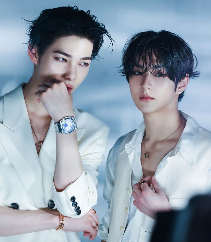 jw_2809's tweet photo. Wonki quiere ver 30 tags antes de que acabe la masiva 

Estos preciosos estan esperando los tags

#SEVEN_WILL_CONNECT
#SPLENDID_FUTURE_AWAITS_7 https://t.co/4IlVNZaQA5