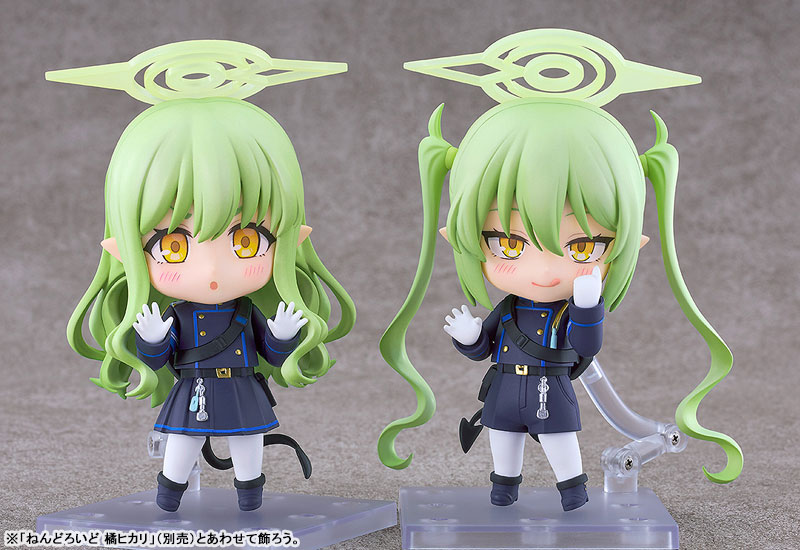 あみあみ (@amiami_figure) / Posts and Replies / X
