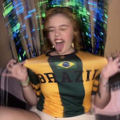 xoxopia2's tweet photo. #NovaFotoDePerfil https://t.co/qAJDJe4qbk