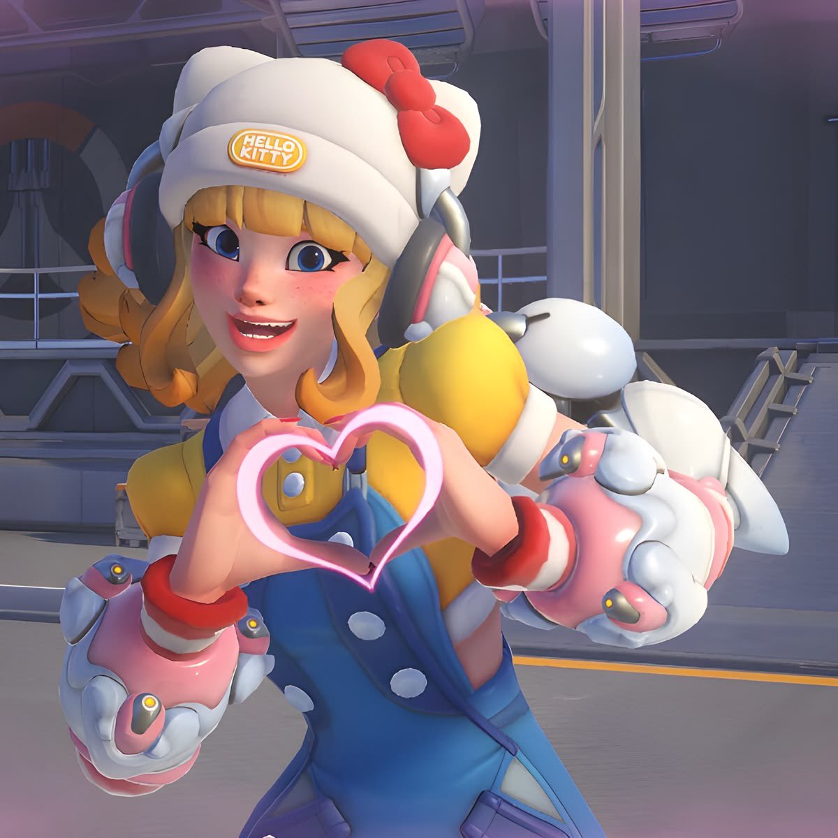 DokiwatchJuno's tweet photo. Her best skins imo 💞 https://t.co/TmrDR1z49f