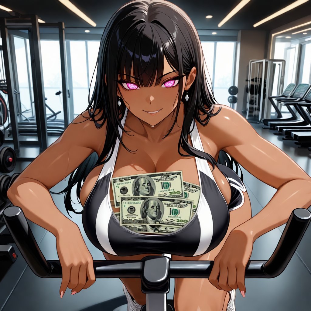 Mistress Nattie 💸 2DFD (@Lose2Nattie) / Posts / X