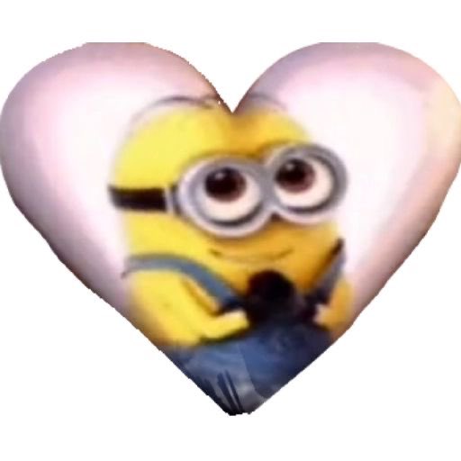 qqqcari's tweet photo. ja bo za tydzień minionki w kinie https://t.co/RQL3eKSUyy