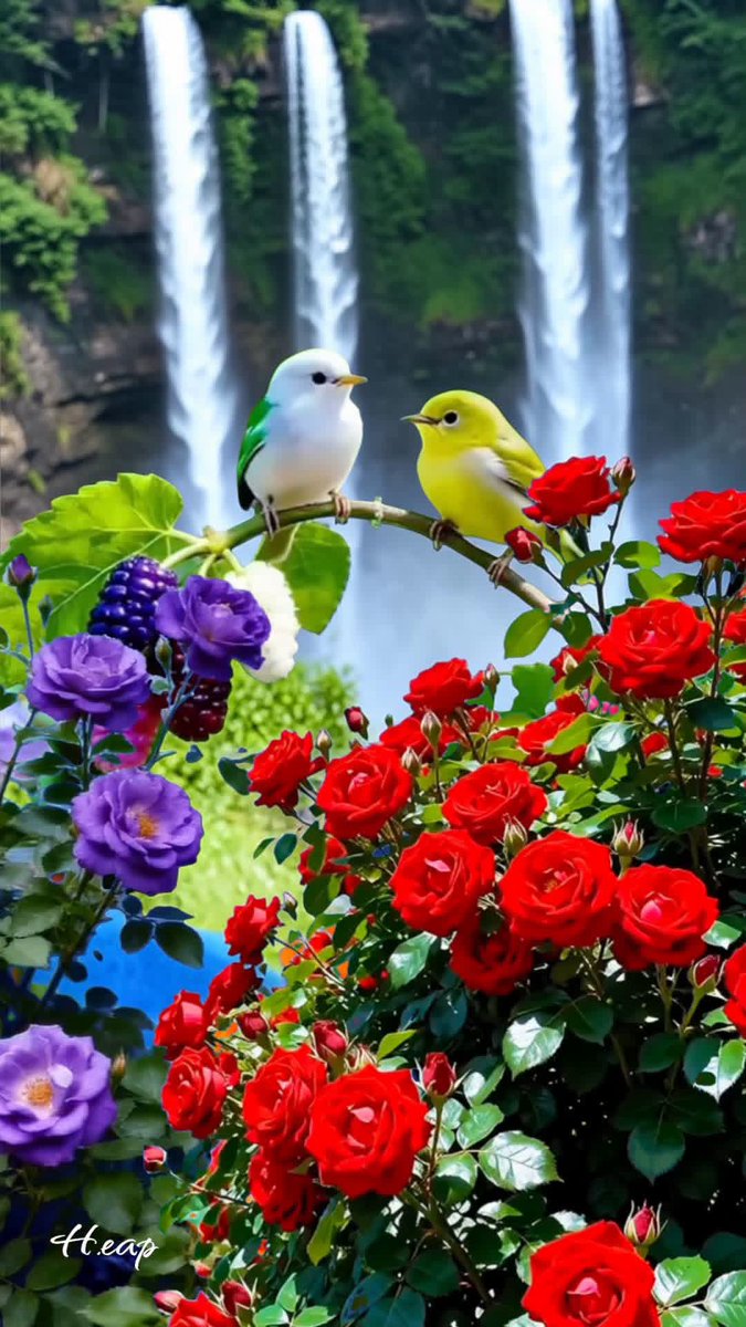 𝑶𝒇𝒇𝒊𝒄𝒆𝒓𝒔 🇵🇰 tweet media