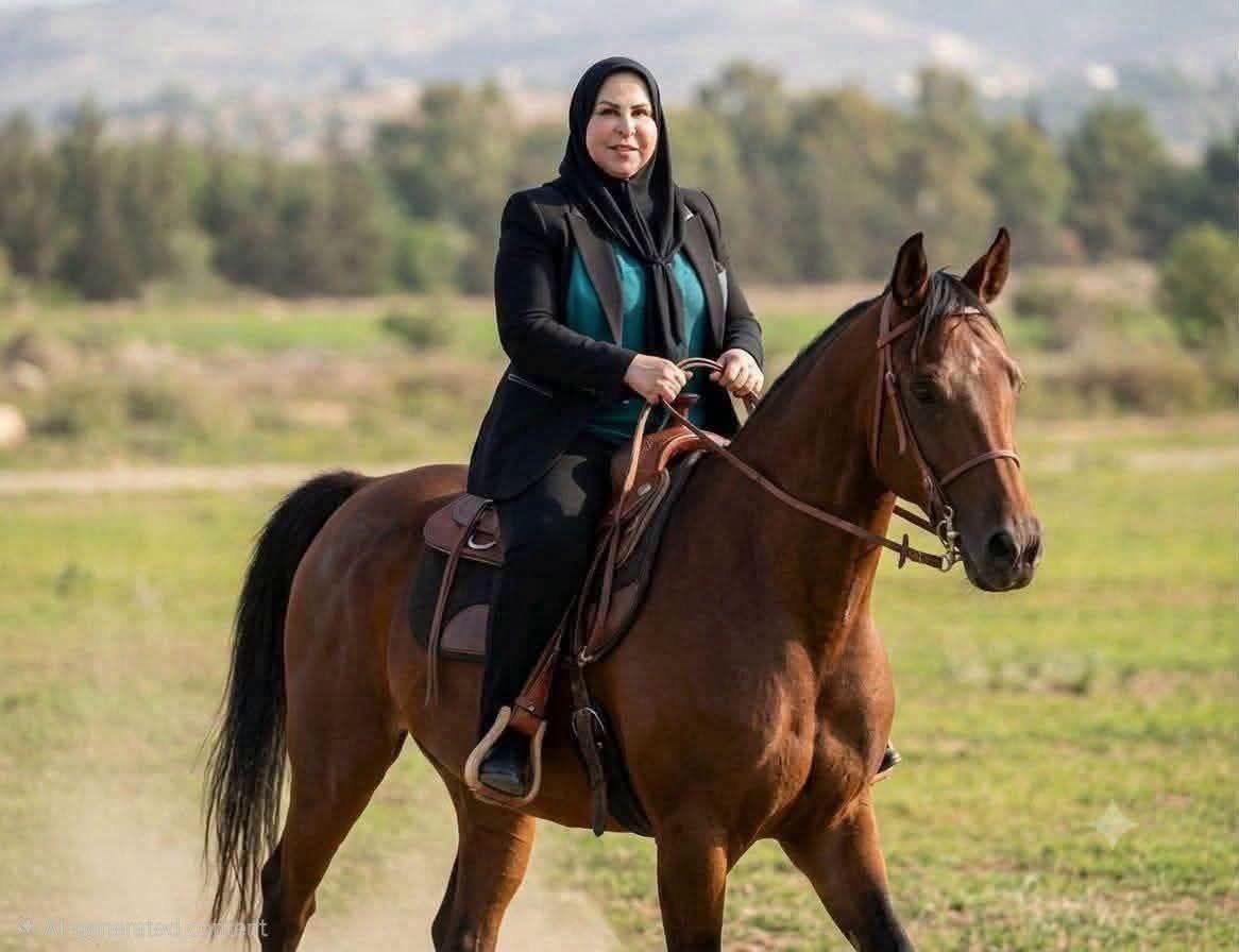 RadhyShow6's tweet photo. الخيلُ والليلُ والستيان يعرفني
والمال والخمطُ وعباس البياتي والقلمُ
ئيبلعباس ئبوفاظل
#لا_يا_هتلية https://t.co/M9n4lC8n7z