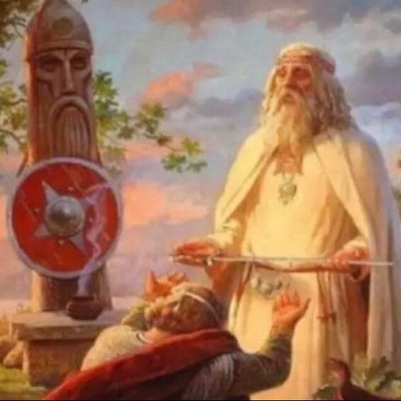 iliveinyowalls's tweet photo. giving homeless people swords and possibly alcohol https://t.co/yApZlN8BDm