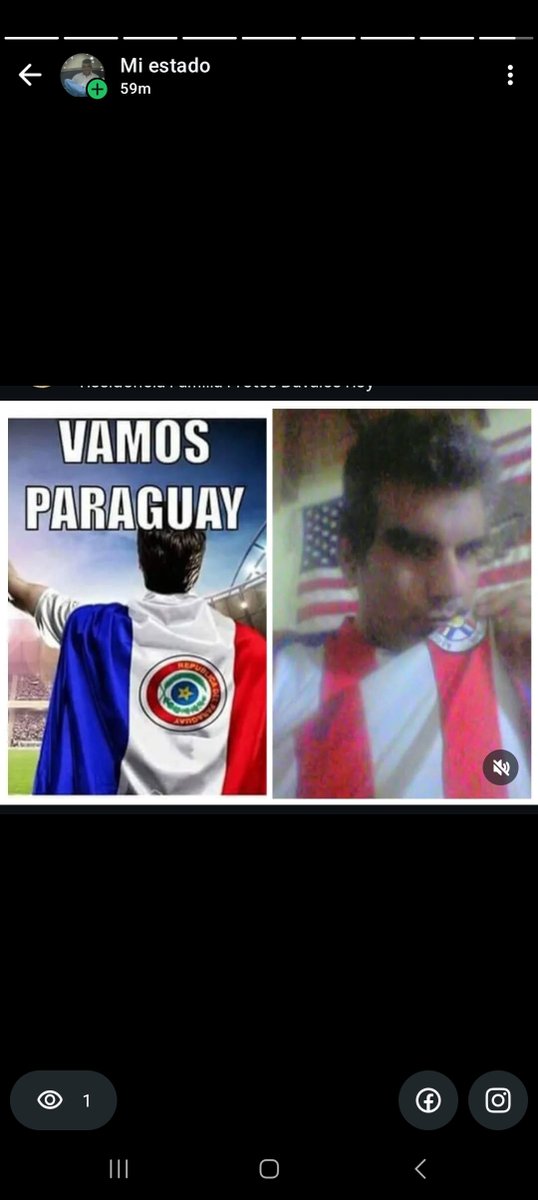 FdfCarlos's tweet photo. @SantiPenap https://t.co/jvxDT7BFVn