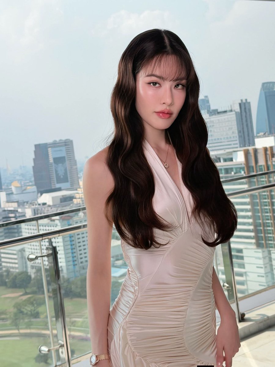 BOSSSSSSSZF's tweet photo. เกรซ_ https://t.co/gw7hisk6Of