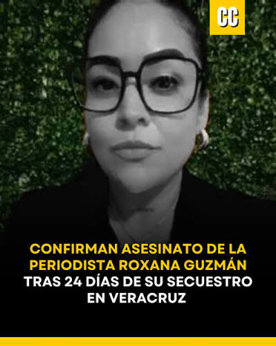 Eddy_Talks's tweet photo. @rocionahle @lopezobrador_ @Claudiashein A ver señora, deje de hablar de estupideces y responda por el estado de Veracruz que esta bañado en sangre. https://t.co/psrXbhTxIv
