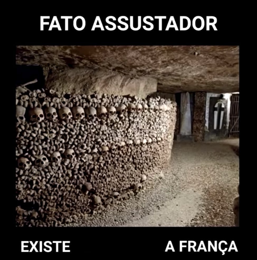 brunofobia's tweet photo. medo genuino desses cara https://t.co/PU4WyNhKkg