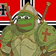 MadnessKnight88's tweet photo. I wonder what my 300 followers are doing now.

I will return soon.

One day. https://t.co/AiE5QELHpz