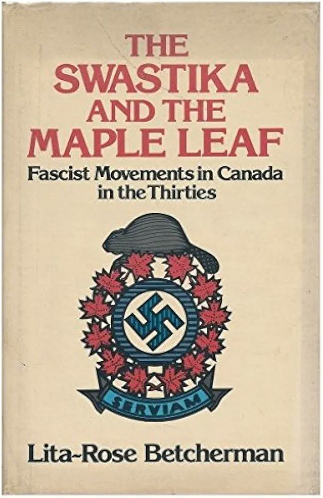 Gompers_Stomper's tweet photo. Relatedly, I found this in my dad's library the other day, looking forward to reading it https://t.co/z5jl6gml83