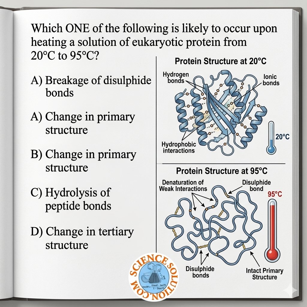 science_soln's tweet photo. https://t.co/7WHboFIEvs