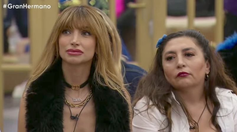 solzialove's tweet photo. mi solcoya🥹❤️‍🩹
#solcoya #GranHermano https://t.co/khv0734K26