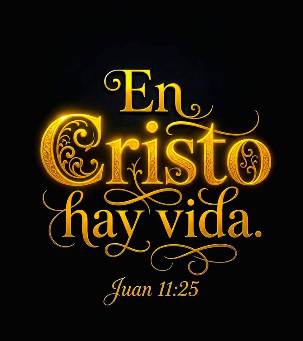 kleiferx's tweet photo. Sin Dios no somos nada https://t.co/Q0KtMi2jor