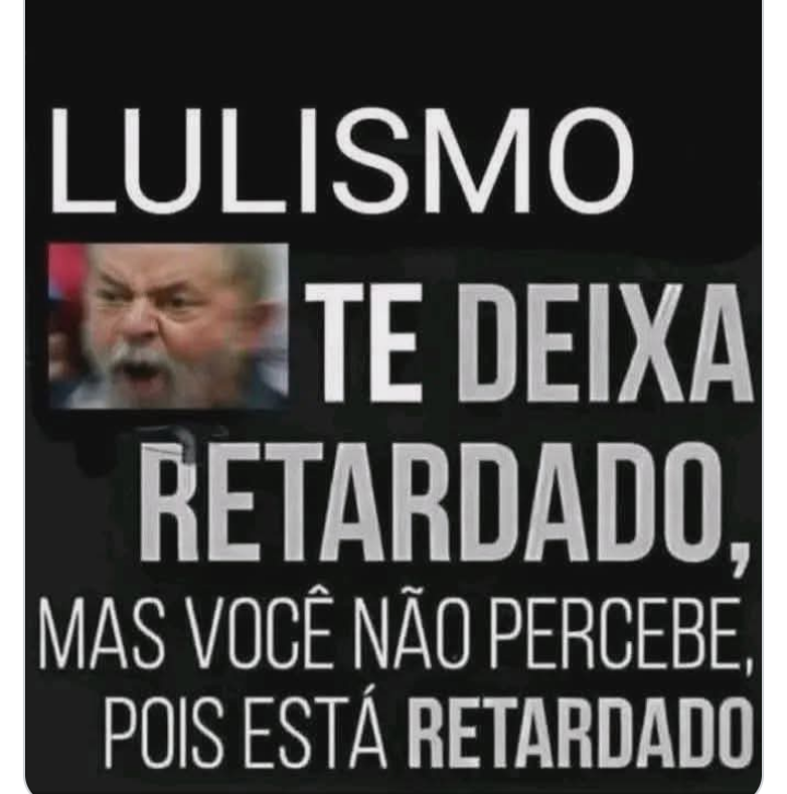 MezariNeiva's tweet photo. @TumultoBR toda essa hipocrisia vem em forma de dinheiro 💰 resta saber o  pastor da igreja que ela frequenta sabe que tem roubo, corrupção,  é cúmplice de ladrões corruptos e recebem o dízimo dela , deixa entrar e fazer teatro no culto, esse ou esses pastores são tão vagabundos quanto ela https://t.co/8ZDuZMKDKz