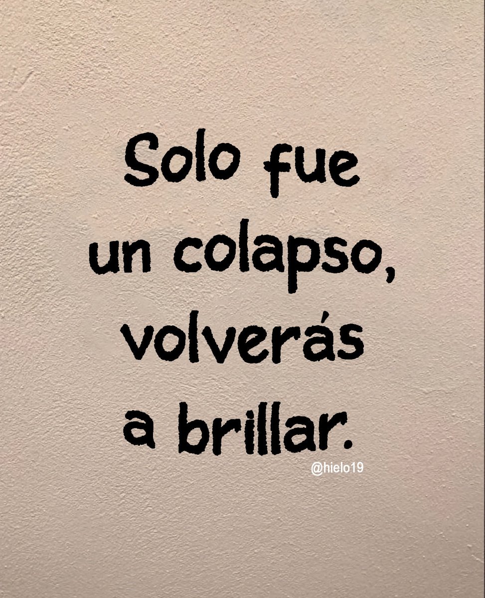 hielo19_'s tweet photo. https://t.co/LhfQtLrkfF