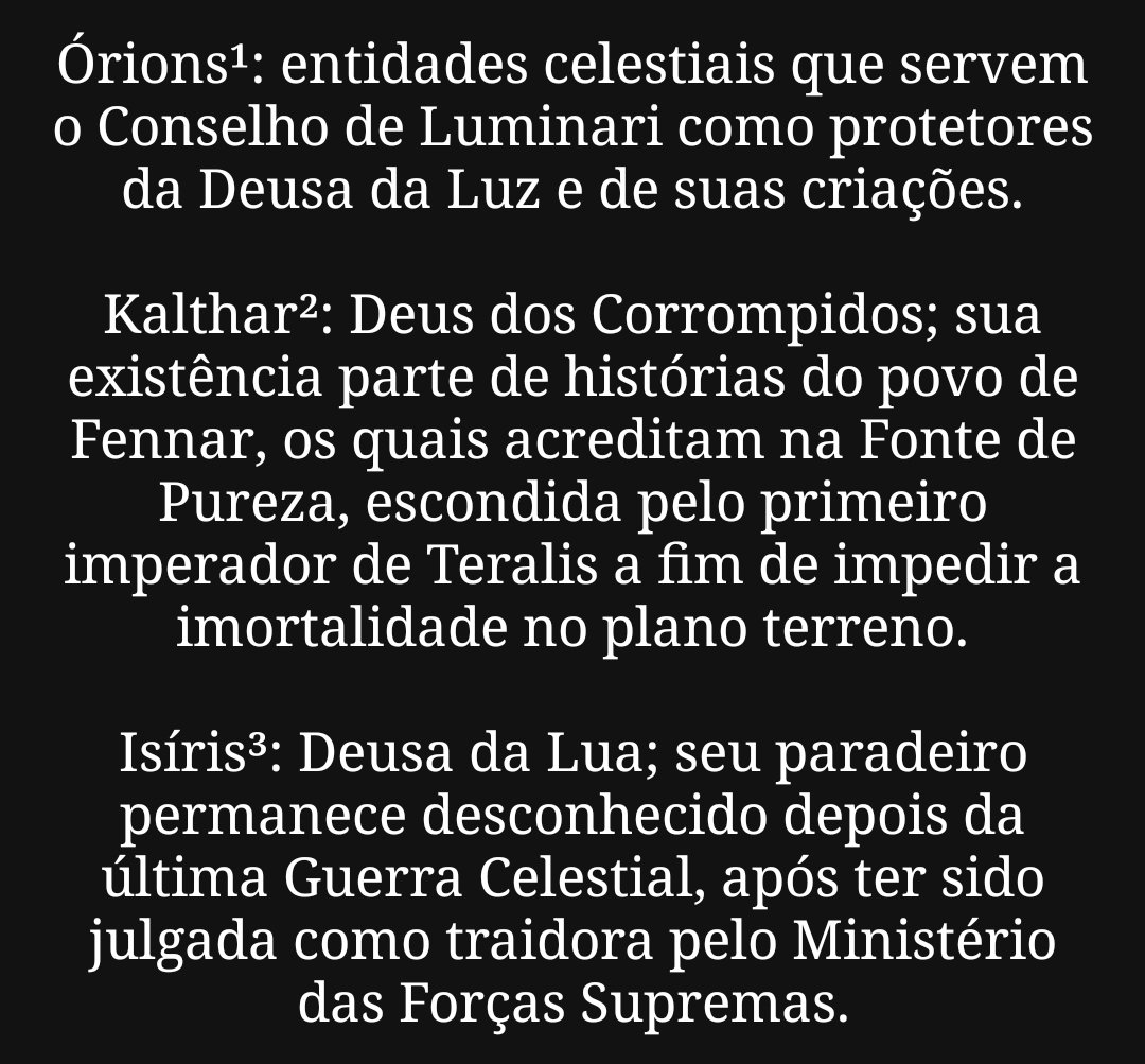 clara tweet media