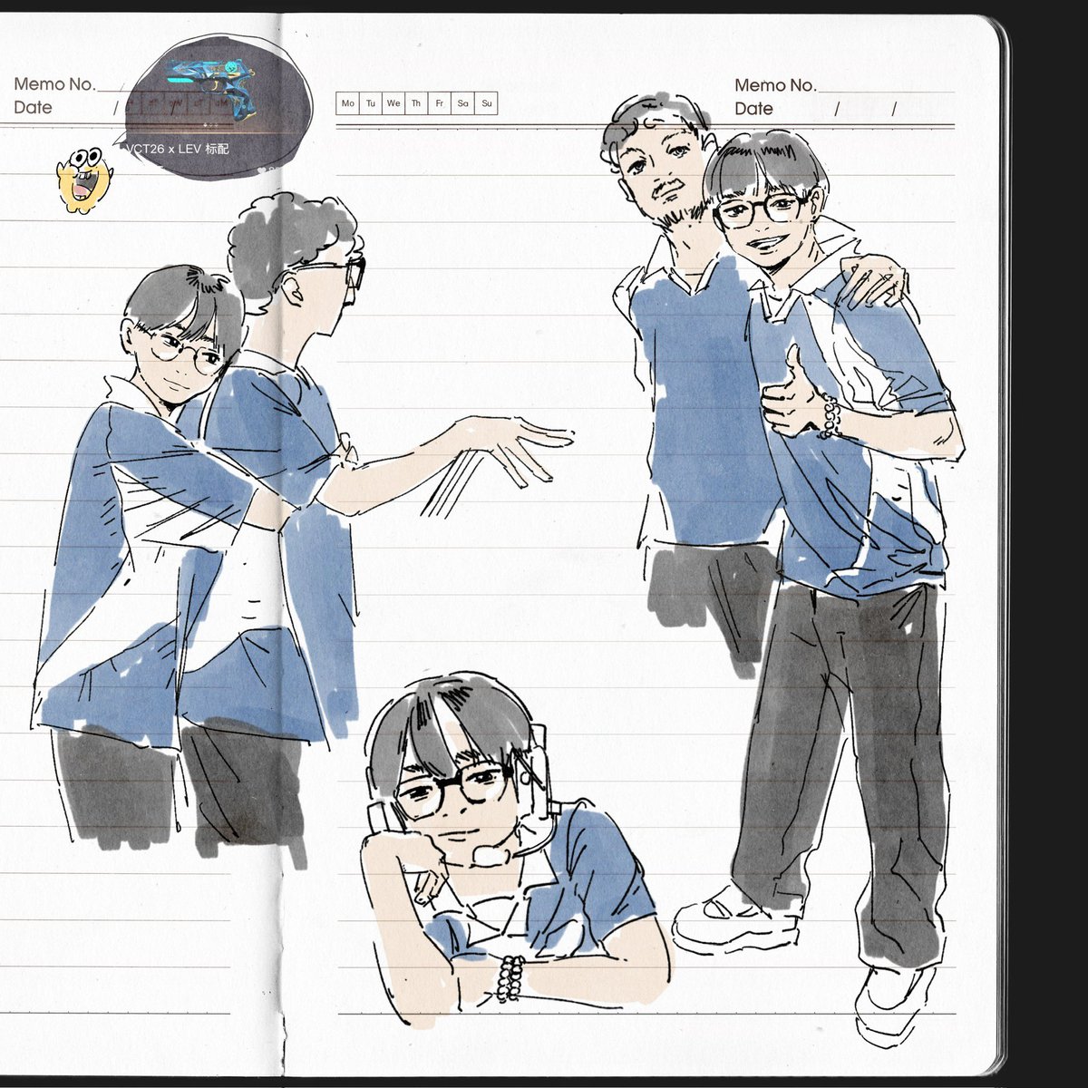 bluish1044's tweet photo. #goLEV 🏆🎉 https://t.co/m4ORg7xFYE