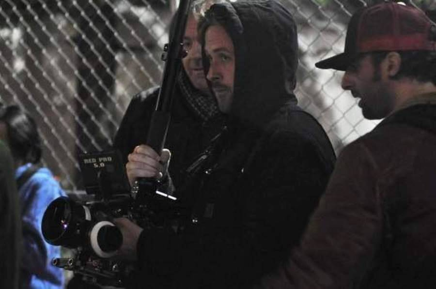 dacrepit's tweet photo. director ryan my beloved https://t.co/DP0Kc23pip
