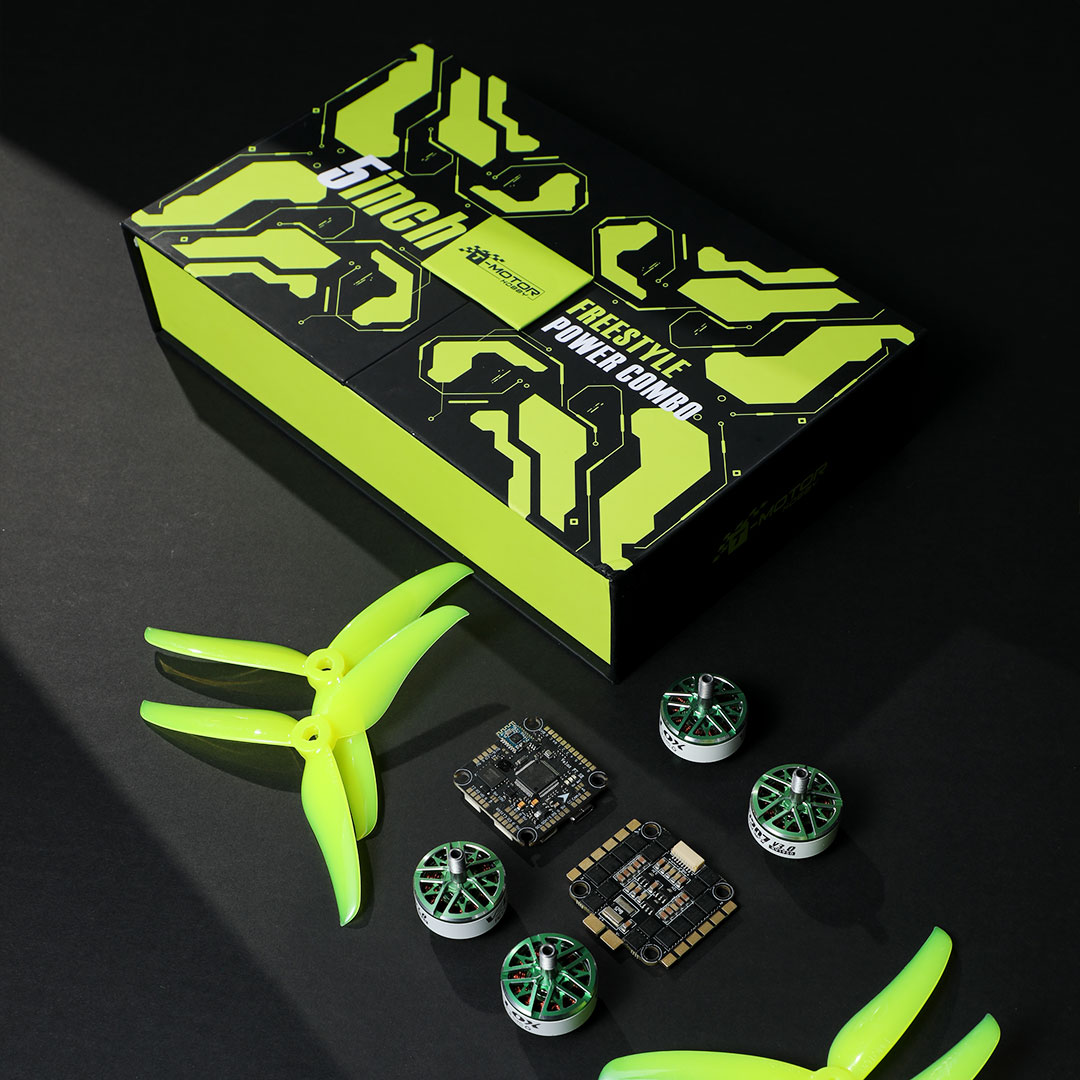meps_fpv's tweet photo. Crashed concrete. Still flying. THOBBY 5-inch 6S Combo is tough. 
$134.5. 3 hours→https://t.co/IkUSDMF4gb

#fpv #fpvdrone #FreestyleFPV #FPVDeals #Dronelife #THOBBY #mepsking https://t.co/zIoPixHni1