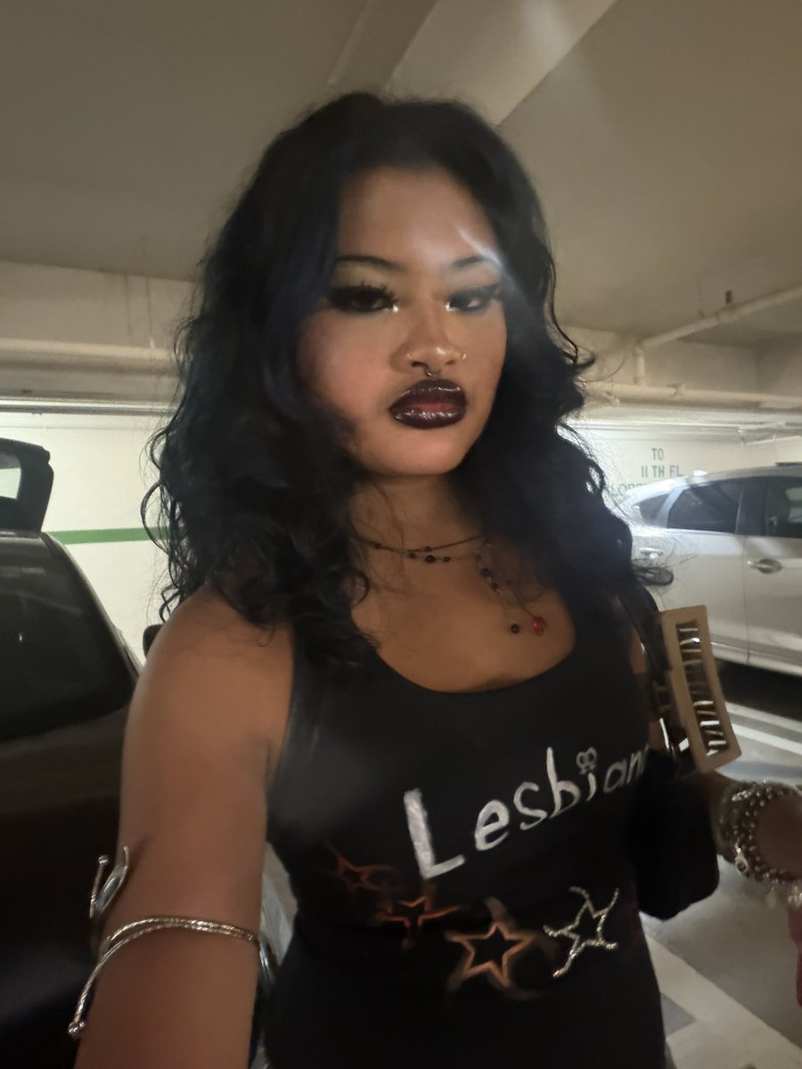 bigpimpchainey's tweet photo. PRIDDEEEEE https://t.co/jWMPPloGVA