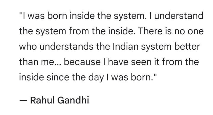 My_RandomView's tweet photo. Amazing Quote https://t.co/IE44u1G93B
