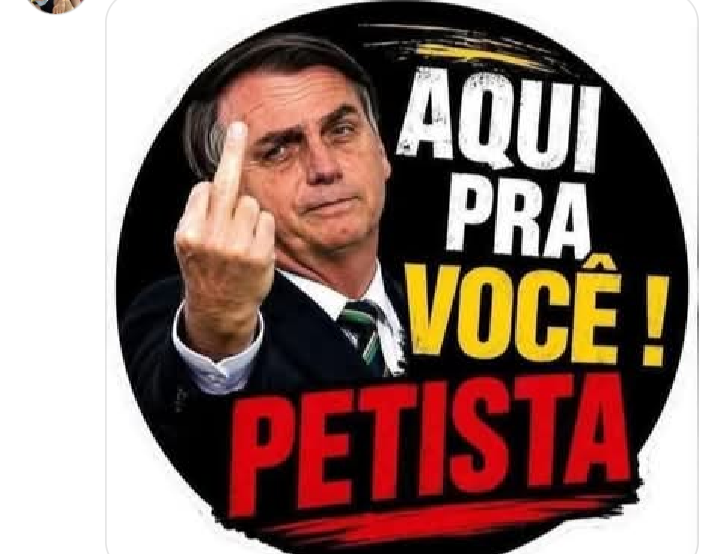 MezariNeiva's tweet photo. @orlandoguerreir https://t.co/t5zpadEiI9