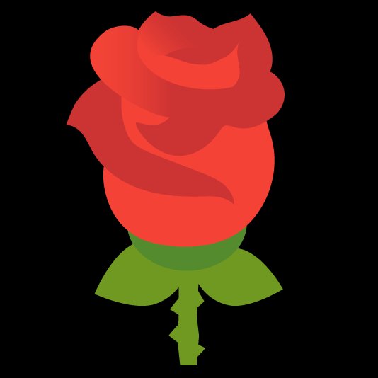 SAlfality's tweet photo. @Yaol_te 💯 https://t.co/zERizhQAsr