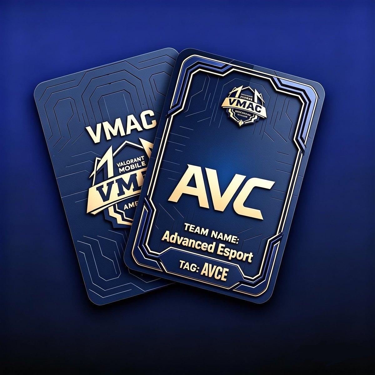 VMAC_Americas's tweet photo. EQUIPO CONFIRMADO | #VMAC

Team: Advanced Esports | @HIGHEVOLUTIONVM
Tag: AVCE

P1:Snow🇧🇷

P2: Endlesz 🇧🇷

P3:Martinsz🇧🇷

P4:lima🇧🇷

P5:Lipe🇧🇷

#VALORANTMOBILE https://t.co/NcLPowaWeW