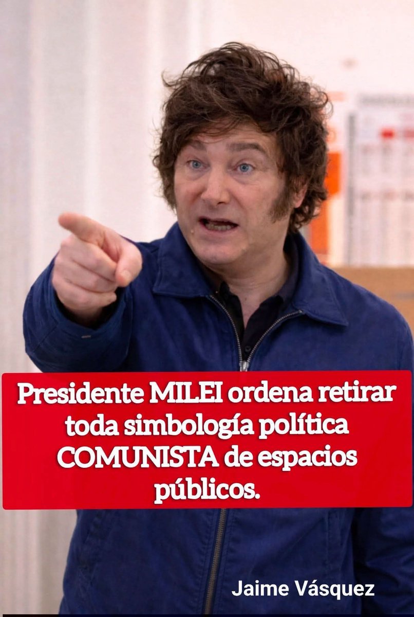 NoVive_Socialis's tweet photo. ¿Opiniones? https://t.co/pkG6AaKbg5