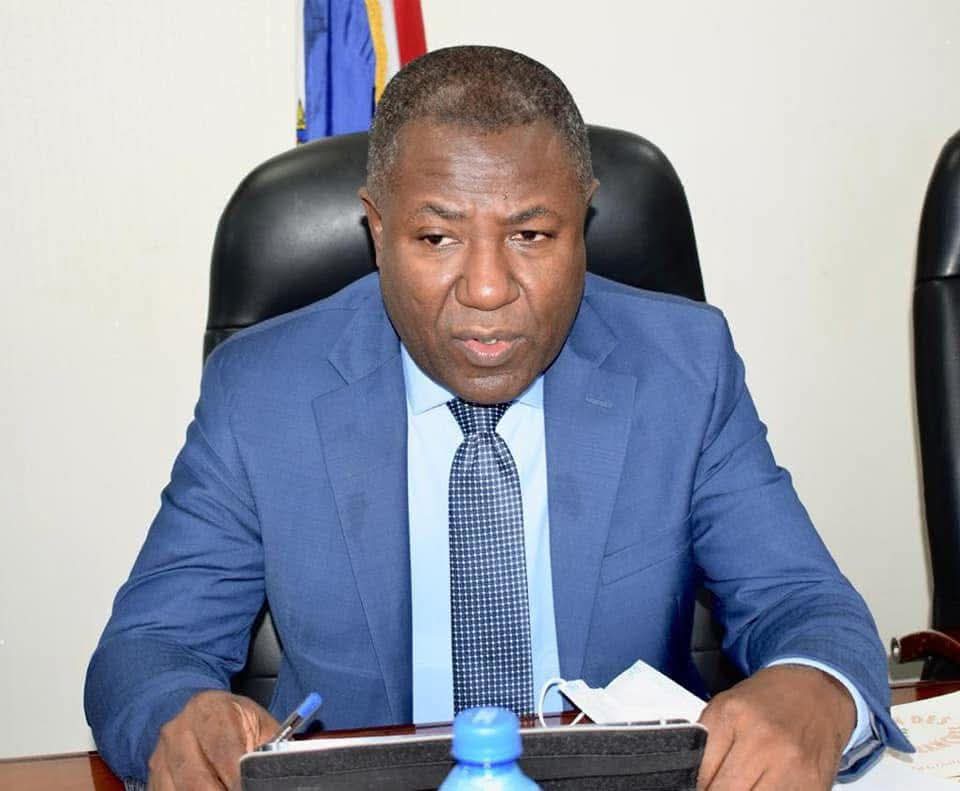 DODactu0's tweet photo. La CARICOM tiendra ce 30 juin une réunion virtuelle avec les représentants du Consensus national pour le redressement et l’orientation de la transition, dont Moïse Jean-Charles, Jonas Coffy et José Ulysse. Les échanges porteront sur la recherche d’une issue à la crise haïtienne. https://t.co/Fe9Ue4oFKd
