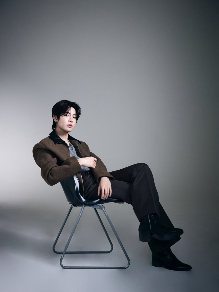 www1188178's tweet photo. อรุณสวัสดิ์คับทุกคน ขอให้วันนี้เป็นวันที่ดีของทุกๆคนนะคับ 🌈🌤️❤️‍🔥 
#ติดฝนแลกติ้กฟ้า https://t.co/axPK5MlmGE