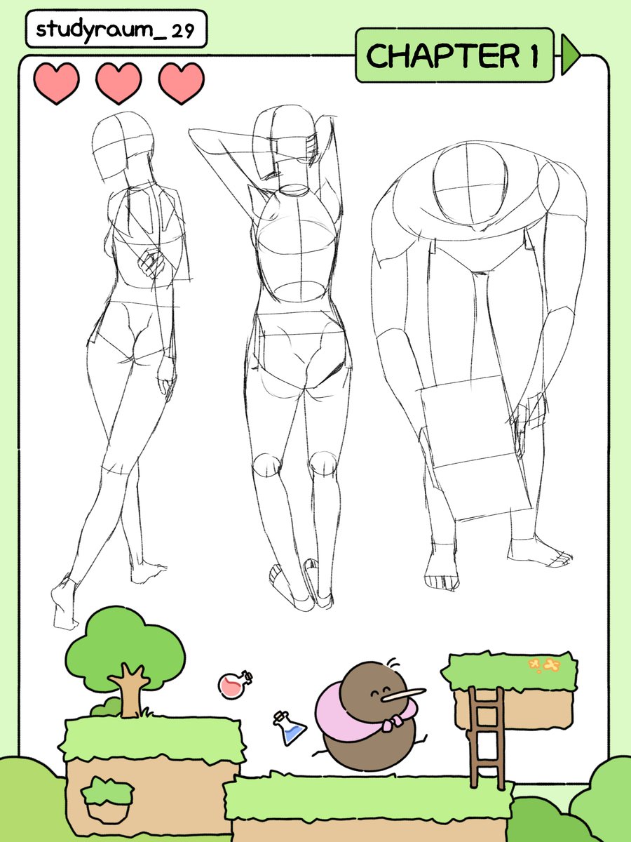 pinkrain331's tweet photo. 27~30일차

6월 스터디라움 미션 달성 💗다음달도 아자🔥
#studyraum https://t.co/1xyClw7y82