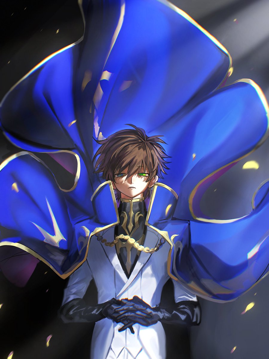 deco_m0R1's tweet photo. https://t.co/h0pzDZz9PP