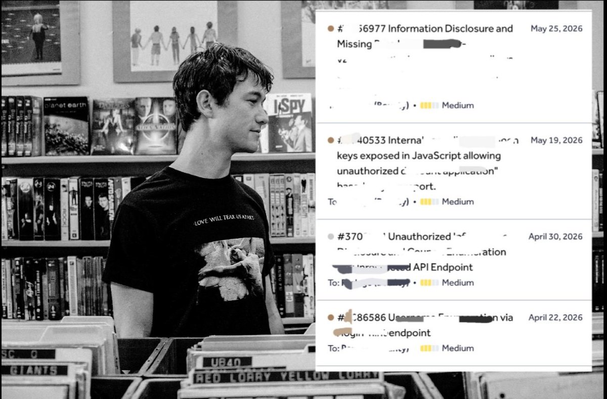 7zumx tweet media
