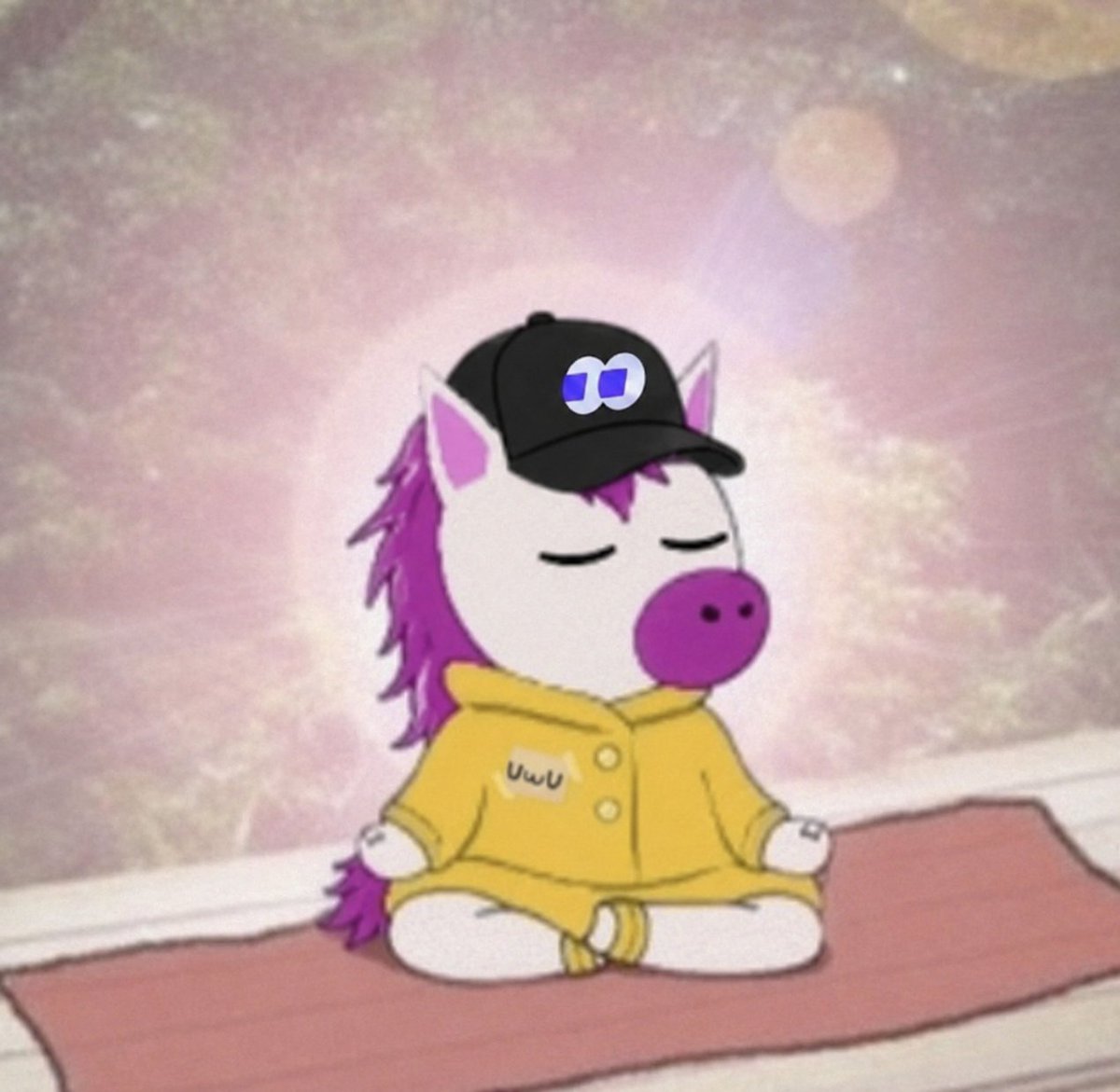 catnip🦄 tweet media