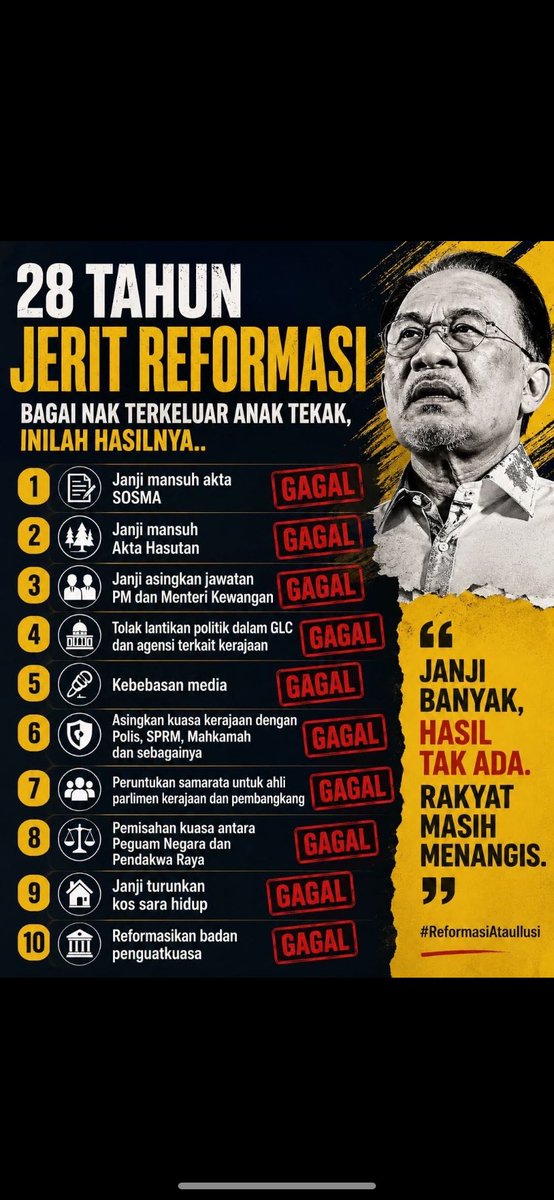 hells494's tweet photo. @adamyusuf88 @onnhafiz Sape NK jwb lak dgn nada bertanya 😉 https://t.co/SuY5HzL3Qq